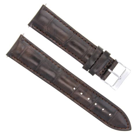 omega seamaster original strap|genuine omega watch straps uk.